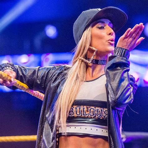 carmella wwe nsfw|Carmella like youve never seen before: photos